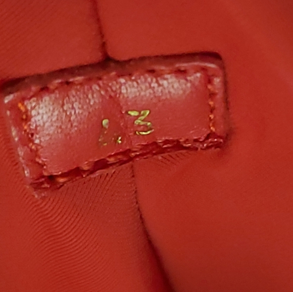 Christian louboutin aurelien sneakers size 43 - Picture 6 of 10